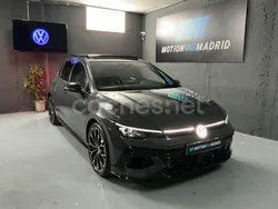 Gris / plata Nuevo 2025 VW Golf VIII GTI Clubsport Berlina | 51.999 €