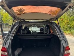 Marrón Usado 2009 Mercedes ML280 Edition SUV | 11.000 € (Super precio)