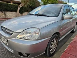 Usado 2004 Kia Rio | 3000 €