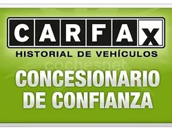 Negro Usado 2022 Renault Captur Initiale Paris SUV | 19.500 € (Precio justo)