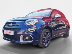 Usado 2022 Fiat 500 Club Descapotable | 19.585 € (Caro)