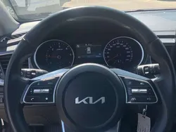 Usado 2024 Kia XCeed SUV | 22.000 € (Precio justo)