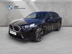 Negro Nuevo 2025 BMW X2 Comfort Edition SUV | 51.500 € (Caro)