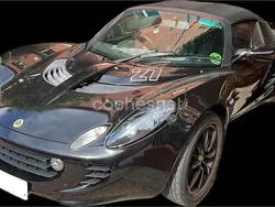Usado 2006 Lotus Elise | 29.500 €