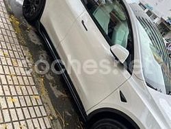 Eléctrico Usado 2024 Tesla Model Y RWD SUV | 36.000 € (Caro)