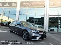 Mercedes 300