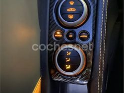 Blanco Usado 2025 McLaren 750S Coupe | 119.900 €