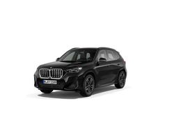 Usado 2025 BMW X1 Comfort Edition SUV | 47.900 € (Super precio)