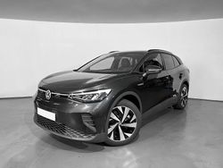 Gris manganeso metalizado Usado 2024 VW ID.4 Pro SUV | 34.990 € (Super precio)