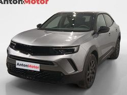 Usado 2024 Opel Mokka SUV | 26.643 €