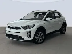 Otro Nuevo 2024 Kia Stonic SUV | 20.595 € (Precio justo)