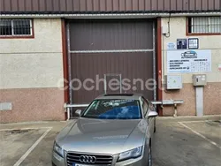 Beige Usado 2011 Audi A7 Sportback Utilitario | 15.990 € (Precio justo)