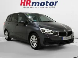 Usado 2020 BMW 216 | 15.440 €