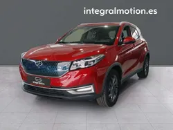 Rojo Nuevo 2025 DFSK Seres 3 SUV | 16.990 €