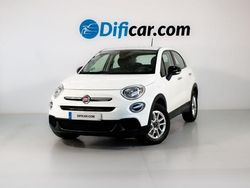Usado 2019 Fiat 500 | 13.990 € (Un poco caro)