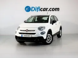 Usado 2019 Fiat 500 | 13.990 € (Precio justo)