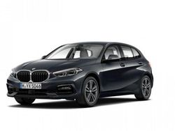 Usado 2020 BMW 116 Utilitario | 23.900 € (Caro)