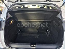 Blanco Usado 2023 Opel Crossland Edition SUV | 15.990 € (Precio justo)