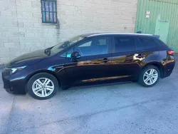 Marrón Usado 2024 Suzuki Swace Familiar | 24.000 €