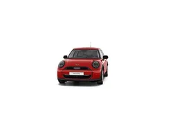 Nuevo 2024 Mini Cooper Utilitario | 30.990 € (Precio justo)
