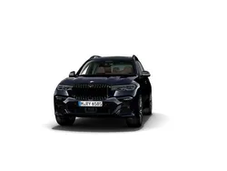 Usado 2021 BMW X7 Comfort Edition SUV | 69.900 € (Super precio)