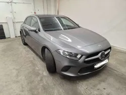 Usado 2019 Mercedes A180 Utilitario | 14.999 € (Super precio)