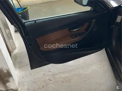 Marrón Usado 2014 BMW 328 Berlina | 13.500 €