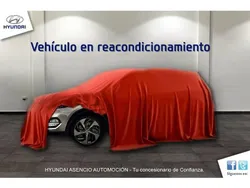 Blanco Usado 2019 VW T-Roc Sportline SUV | 19.500 € (Precio justo)