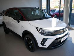 Otro Usado 2023 Opel Crossland SUV | 16.000 € (Precio justo)