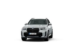 Usado 2025 BMW X5 Comfort Edition SUV | 93.990 €