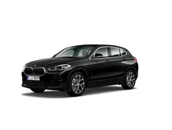Usado 2022 BMW X2 Executive SUV | 27.900 € (Precio justo)