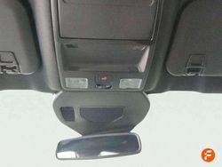 Azul Usado 2021 Ford Kuga ST-Line SUV | 17.990 € (Precio justo)