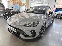 Gris / plata Nuevo 2025 Cupra Leon Berlina | 37.400 €