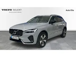 Otro Usado 2023 Volvo XC60 Plus SUV | 55.900 € (Caro)