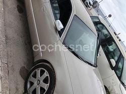 Beige Usado 2001 Audi S8 Berlina | 7000 €
