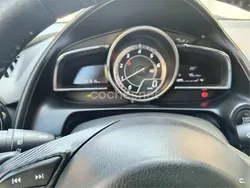 Marrón Usado 2015 Mazda CX-3 SUV | 7000 € (Super precio)