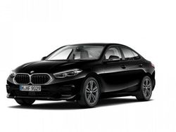 Usado 2024 BMW 218 Coupe | 30.900 € (Precio justo)