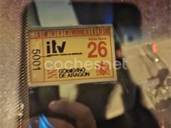 Azul Usado 2004 Opel Vectra Cosmo Berlina | 1800 € (Super precio)