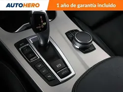 Rojo Usado 2015 VW Polo Advance Berlina | 11.299 € (Precio justo)