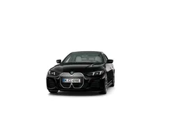 Usado 2024 BMW i4 Comfort Edition Berlina | 53.990 € (Un poco caro)