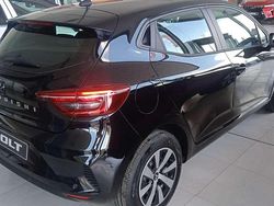 Negro Nuevo 2025 Mitsubishi Colt Motion Utilitario | 16.100 € (Precio justo)