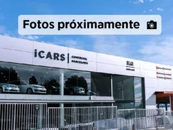 Azul Usado 2016 Abarth 595 Utilitario | 13.990 € (Precio justo)