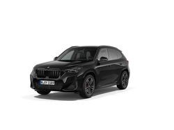 Usado 2025 BMW X1 Comfort Edition SUV | 52.400 € (Buen precio)