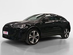 Usado 2024 Audi Q3 SUV | 46.000 €