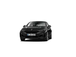 Usado 2023 BMW 128 Shadowline | 40.990 € (Precio justo)