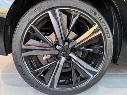 Negro Usado 2025 Peugeot 308 GT | 27.590 €