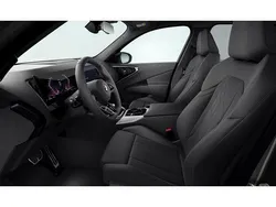 Usado 2024 BMW X3 Comfort Edition SUV | 63.790 €