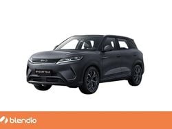 Gris Nuevo 2025 BYD Atto 2 Comfort SUV | 36.290 €