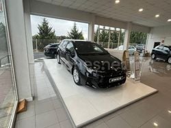 Negro Nuevo 2025 Suzuki Swace Familiar | 26.500 € (Precio justo)