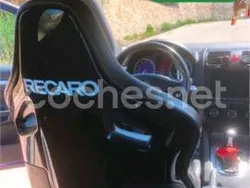 Azul Usado 2006 VW Golf V R Berlina | 14.500 € (Precio justo)